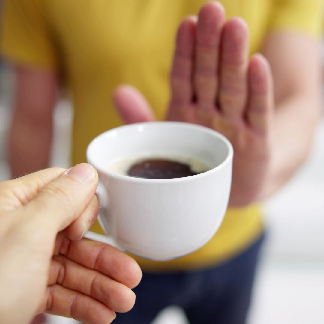 Alternatives au Café : Les meilleures options pour un boost d'énergie naturel