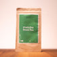 sachet matcha matcha 50g ceremonie bio