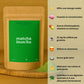 Thé Matcha Cérémonie