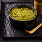 Cuillère à Matcha en Bambou - Chashaku