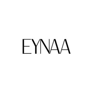 Logo Eynaa, client de Matcha Matcha