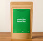 Thé Matcha Cérémonie