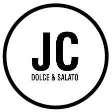 Logo JC Dolce & Salato, client de Matcha Matcha